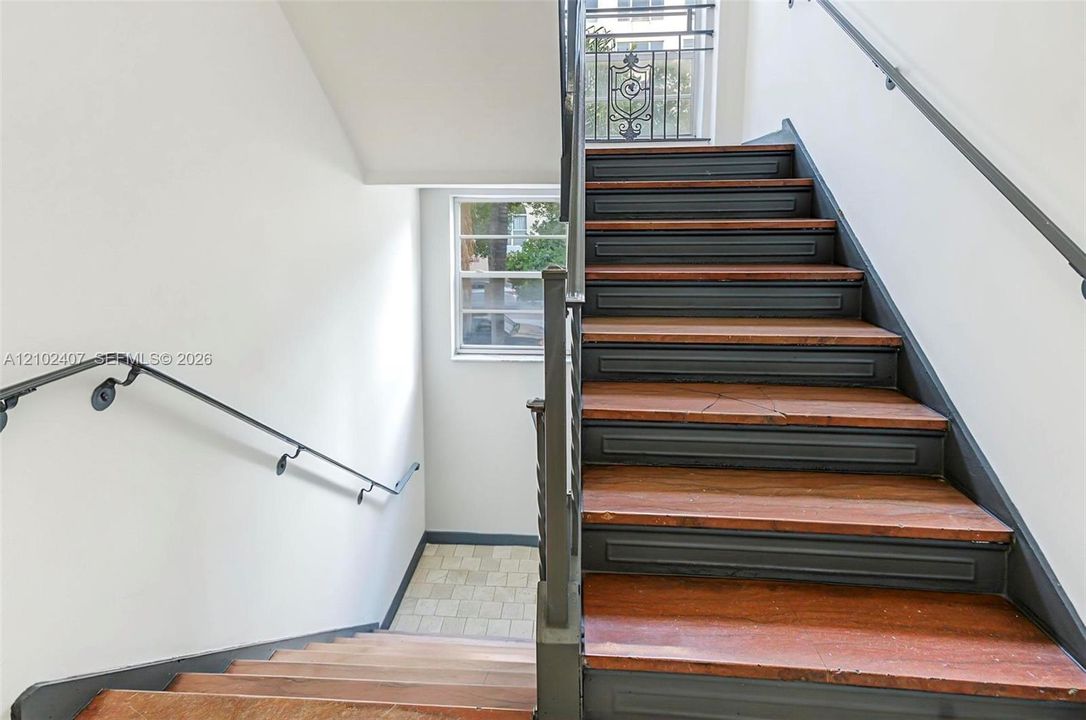 В аренду: $2,650 (1 спален, 1 ванн, 684 Квадратных фут)