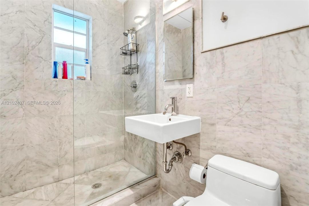 В аренду: $2,650 (1 спален, 1 ванн, 684 Квадратных фут)
