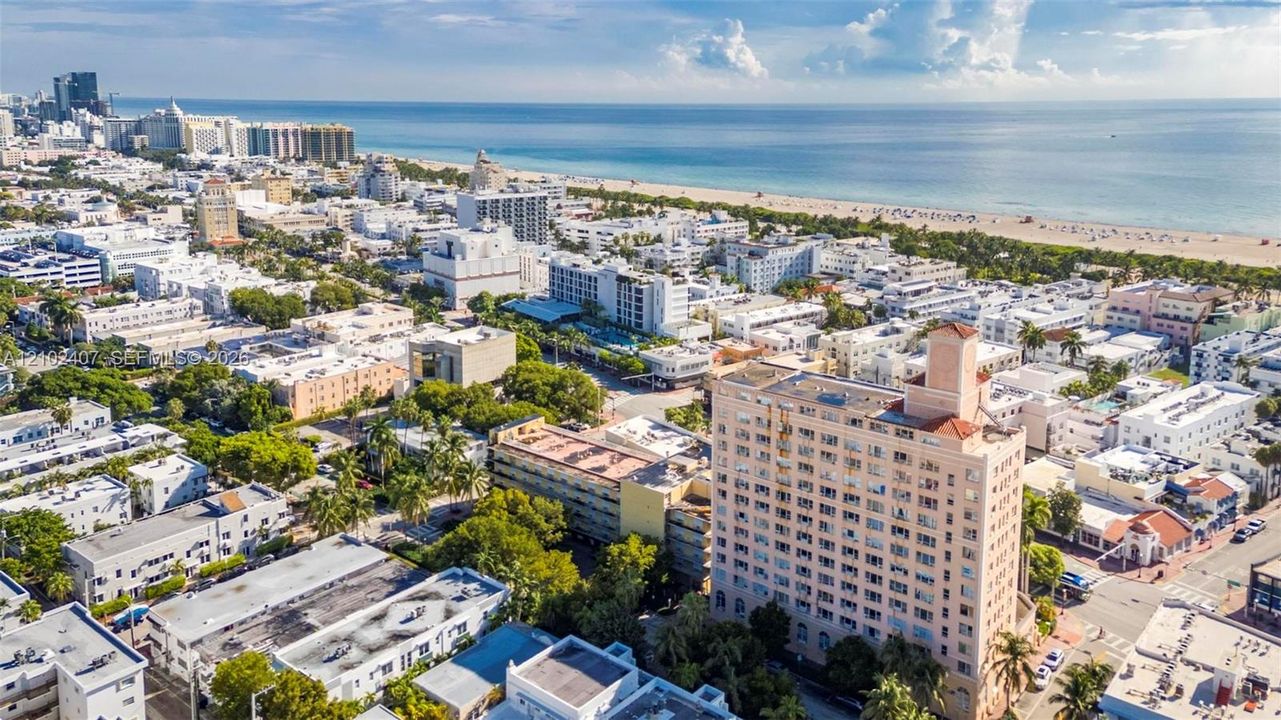 В аренду: $2,650 (1 спален, 1 ванн, 684 Квадратных фут)