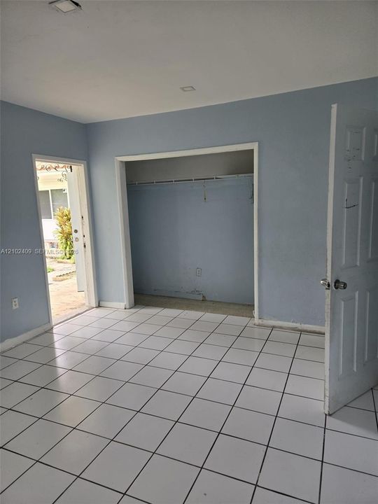 В аренду: $1,850 (2 спален, 2 ванн, 0 Квадратных фут)