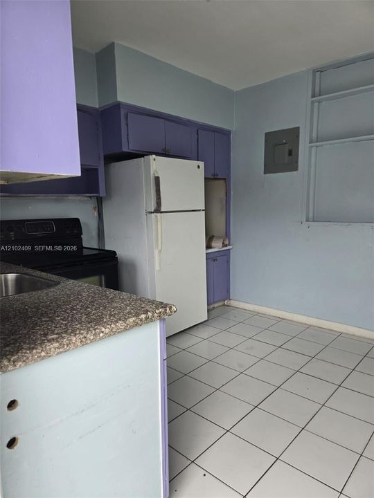 В аренду: $1,850 (2 спален, 2 ванн, 0 Квадратных фут)