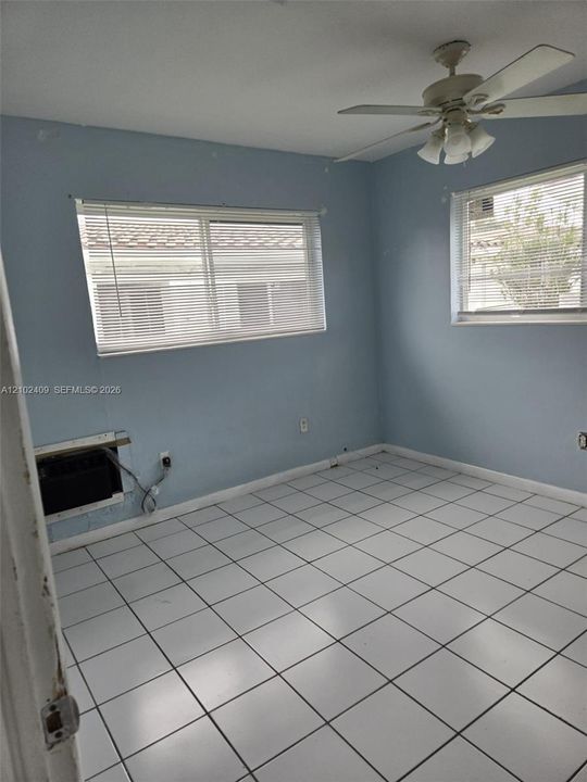 В аренду: $1,850 (2 спален, 2 ванн, 0 Квадратных фут)