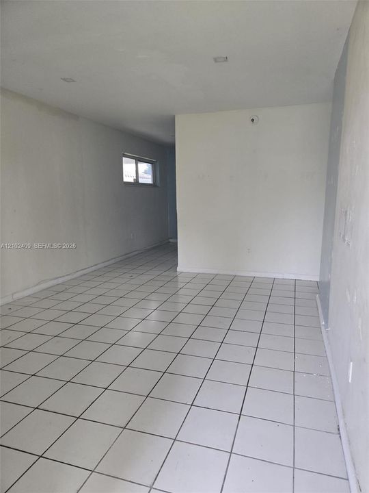 В аренду: $1,850 (2 спален, 2 ванн, 0 Квадратных фут)