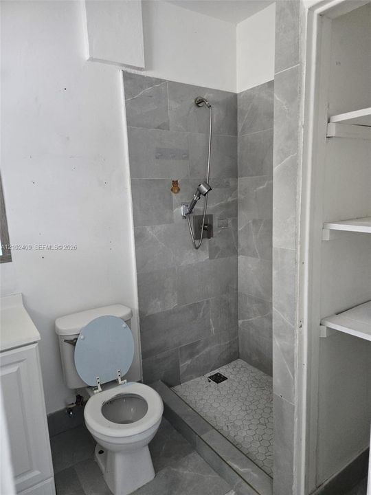 В аренду: $1,850 (2 спален, 2 ванн, 0 Квадратных фут)