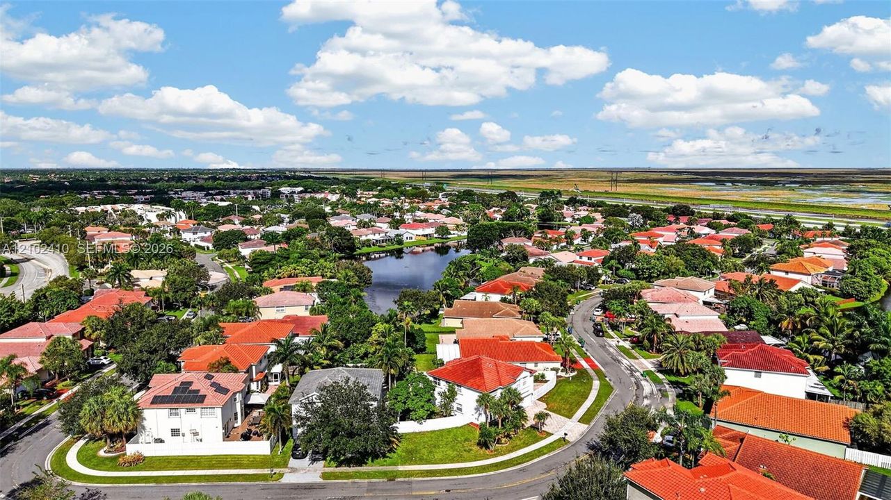 En Venta: $950,000 (5 camas, 4 baños, 2466 Pies cuadrados)