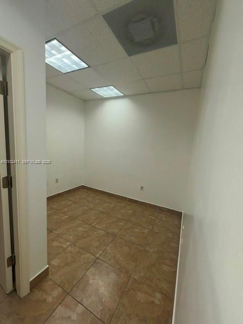 Office II
