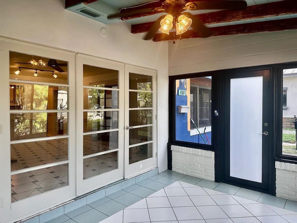 property-photo-09