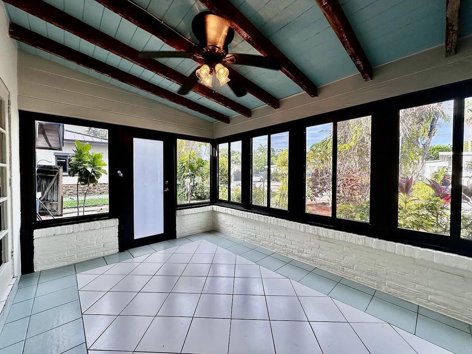 property-photo-03