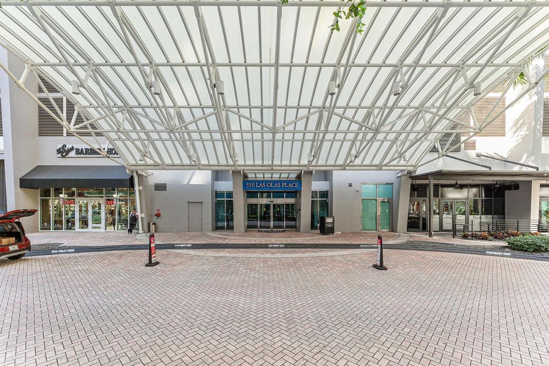 002-350Southeast2ndStreet-Unit2480-FortL