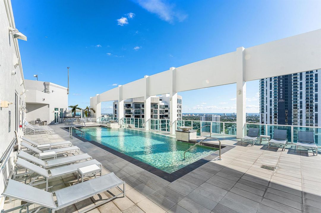 044-350Southeast2ndStreet-Unit2480-FortL