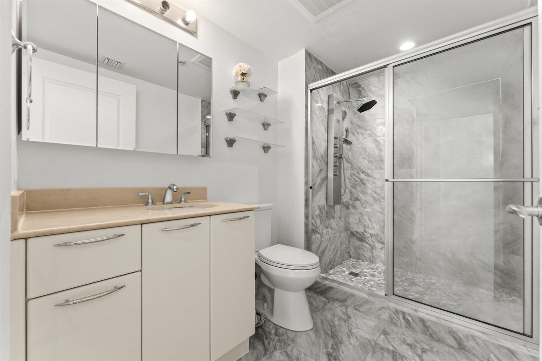 026-350Southeast2ndStreet-Unit2480-FortL