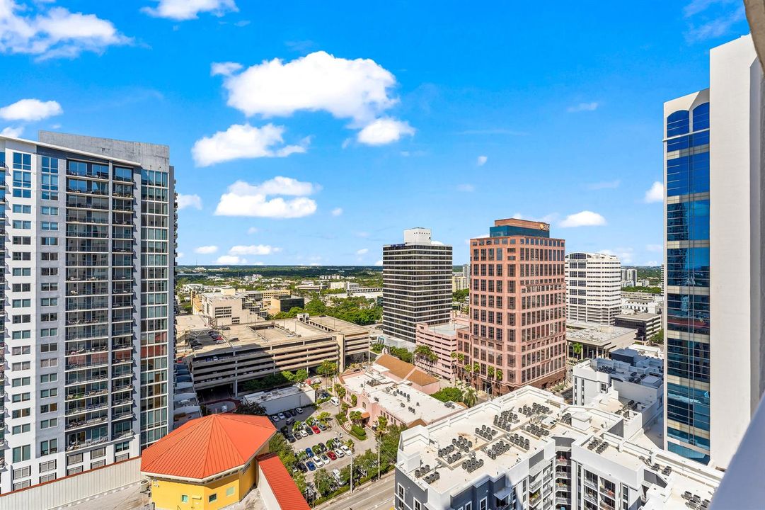 031-350Southeast2ndStreet-Unit2480-FortL