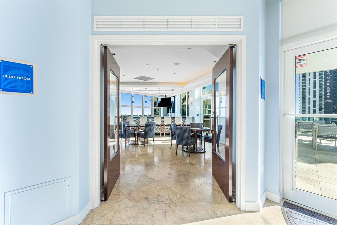 034-350Southeast2ndStreet-Unit2480-FortL