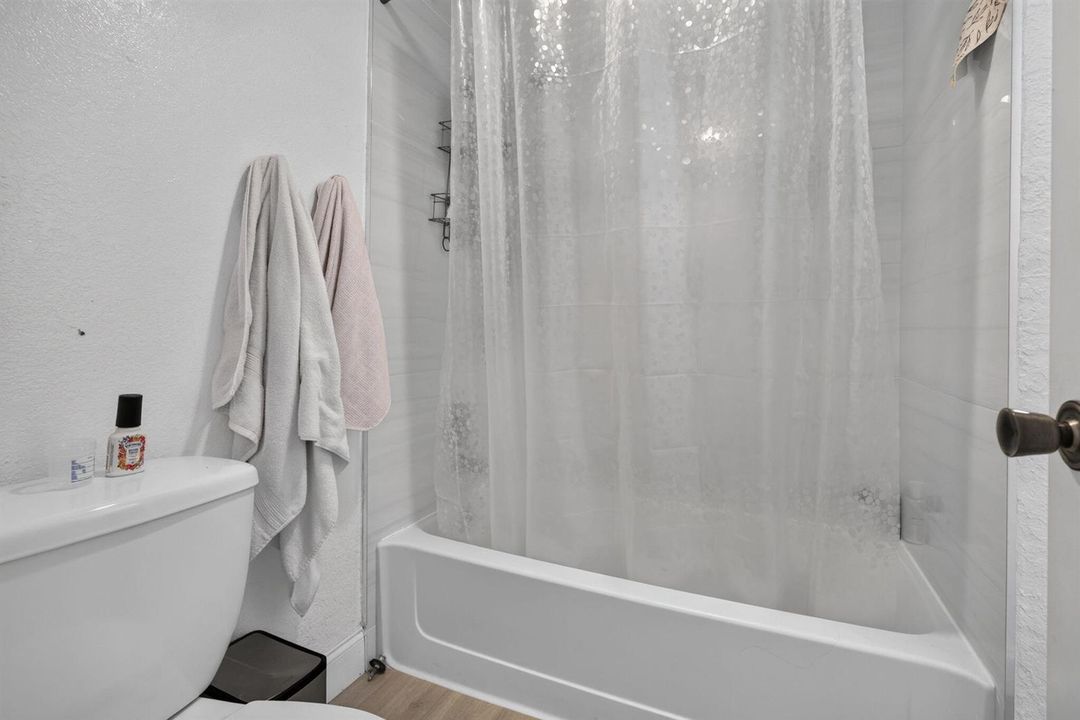 28-web-or-mls-_A7A3978