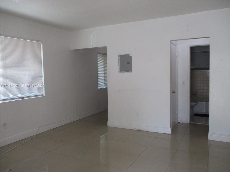 В аренду: $1,395 (1 спален, 1 ванн, 0 Квадратных фут)