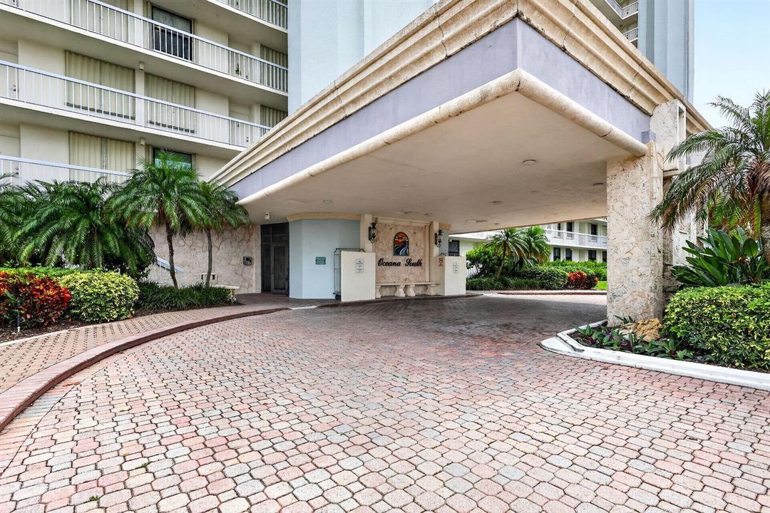 4-web-or-mls-5P1A6657
