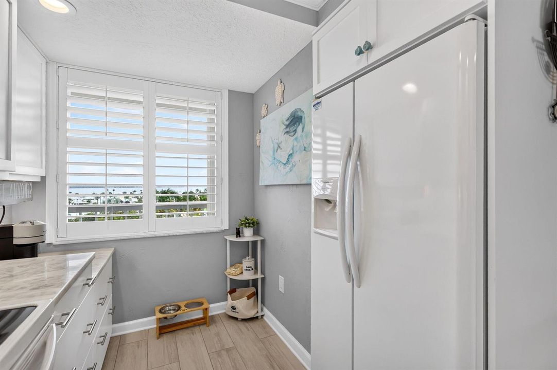 12-web-or-mls-5P1A6842