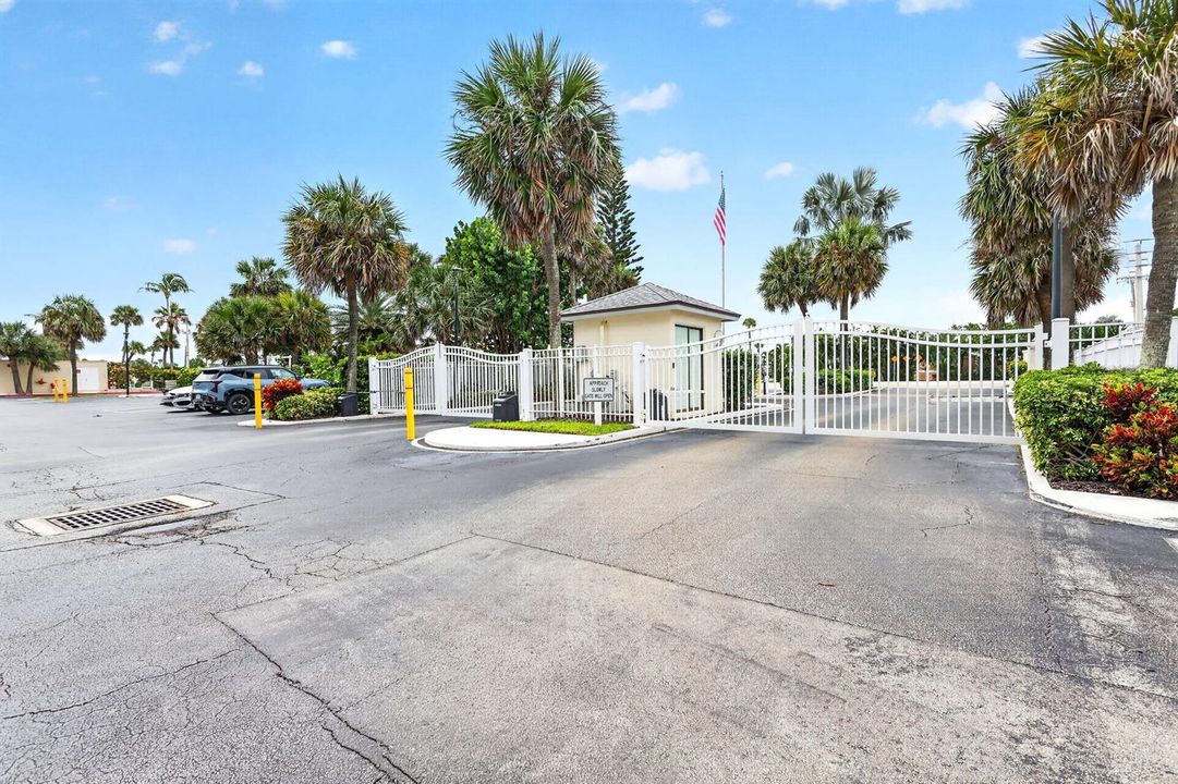 111-web-or-mls-5P1A6652