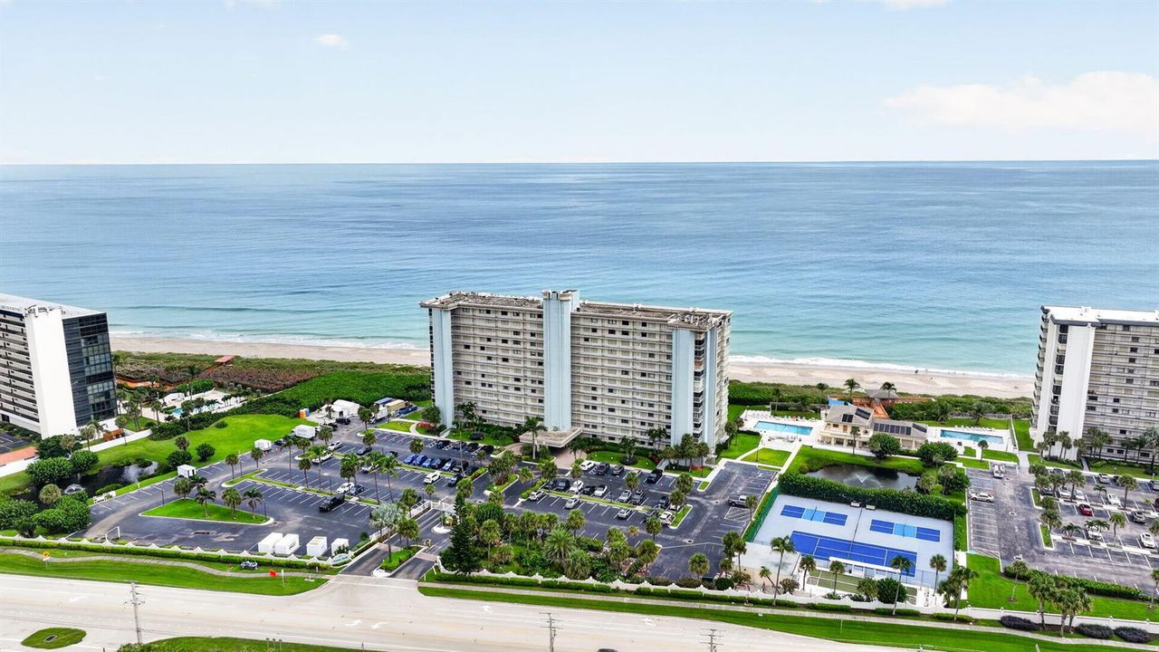 62-web-or-mls-DJI_20260917043620_0136_D