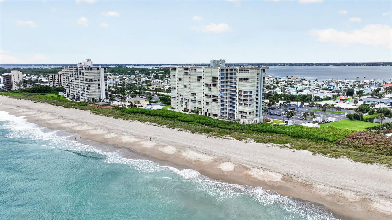 75-web-or-mls-DJI_20260917043959_0206_D