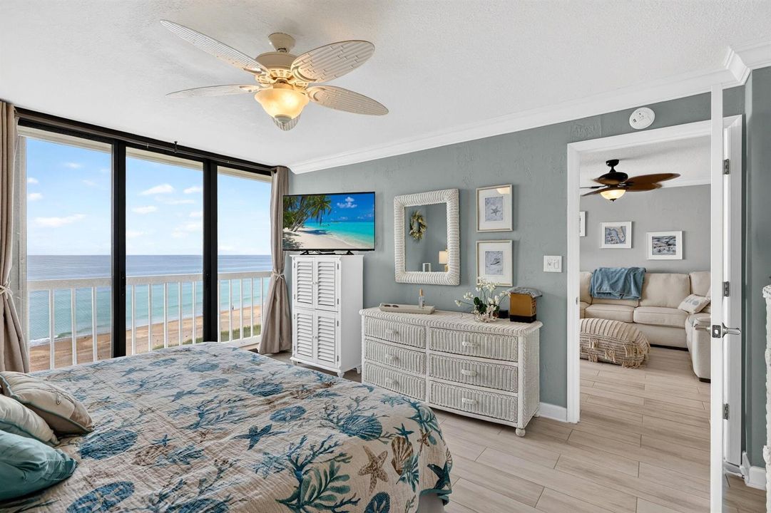 33-web-or-mls-5P1A6907