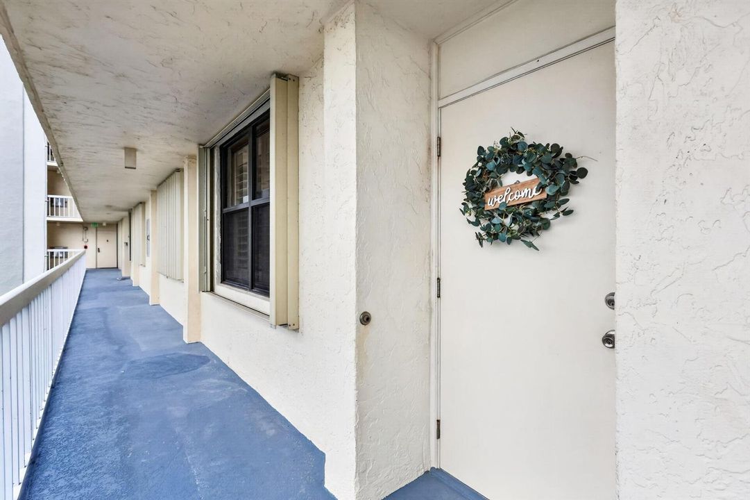 7-web-or-mls-5P1A6955