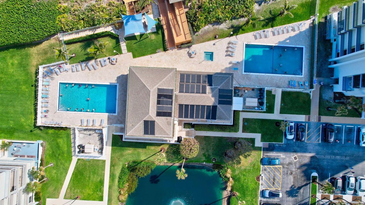 49-web-or-mls-56-print-DJI_0031_2_3_4_5