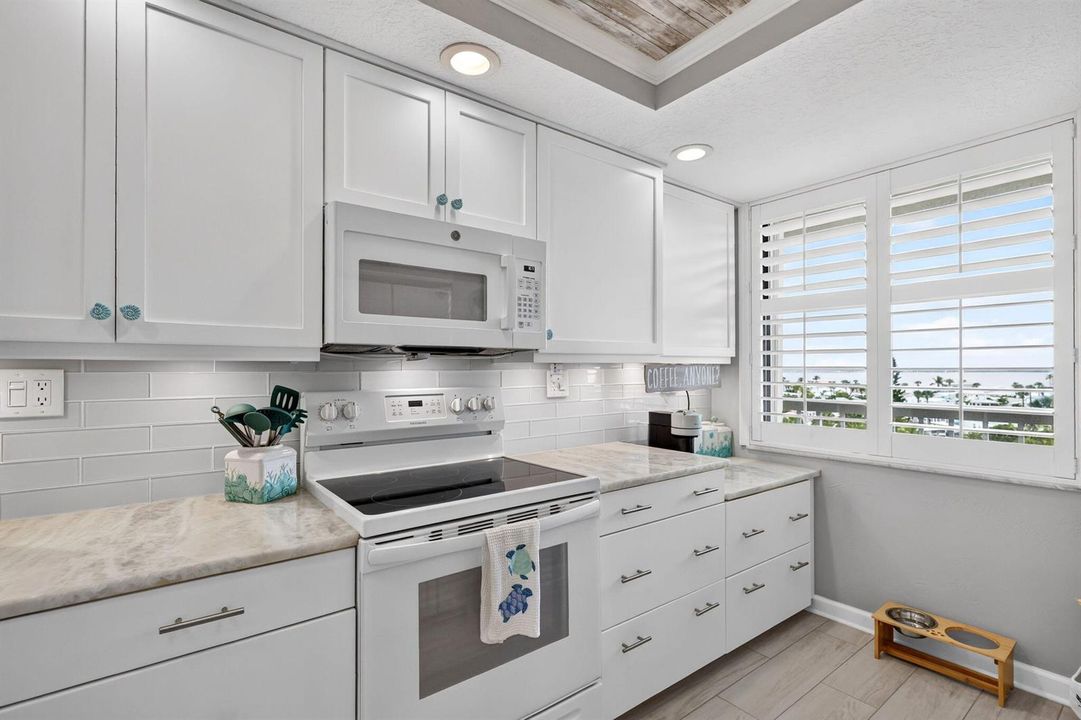 11-web-or-mls-5P1A6837