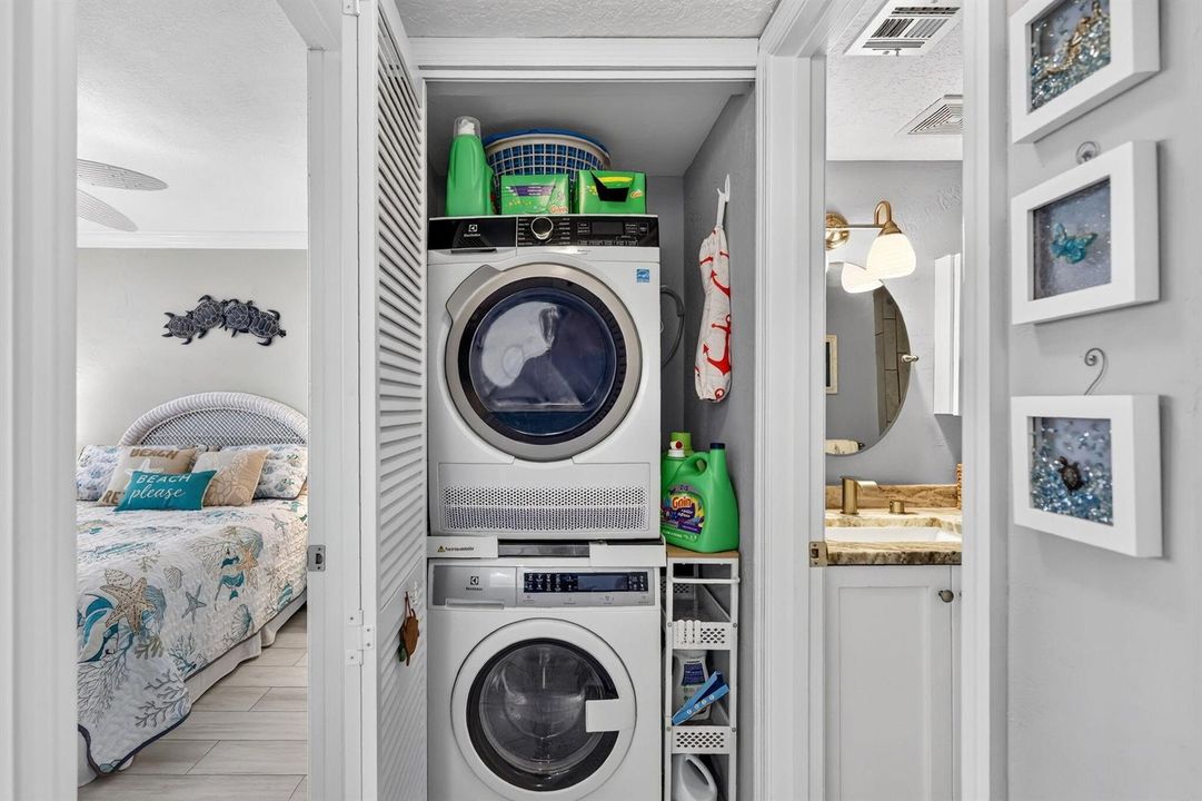 31-web-or-mls-5P1A6802