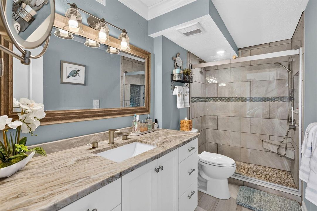 35-web-or-mls-5P1A6922