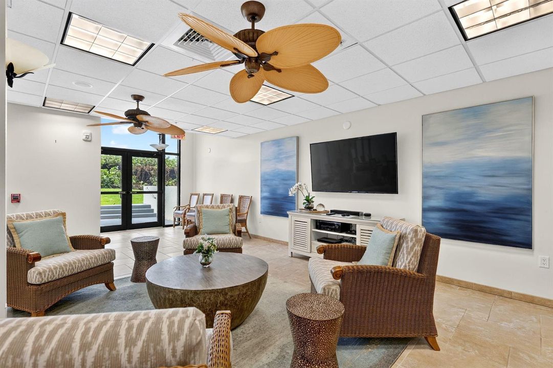 86-web-or-mls-5P1A6732