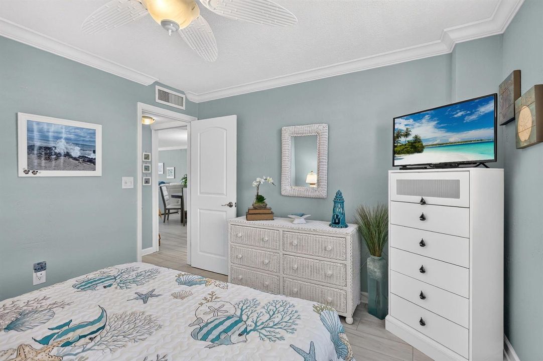 29-web-or-mls-5P1A6797