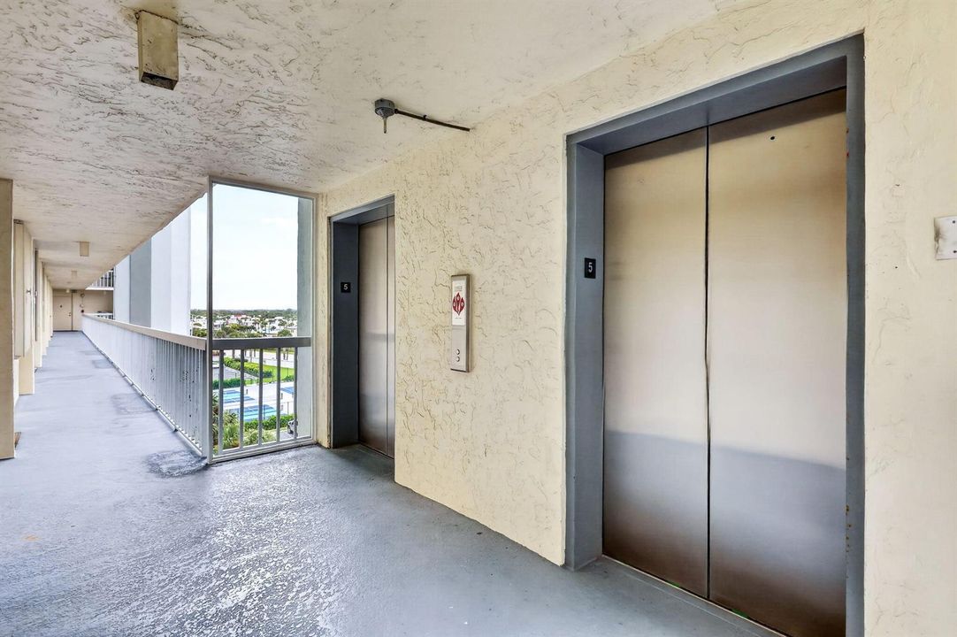 89-web-or-mls-5P1A6747