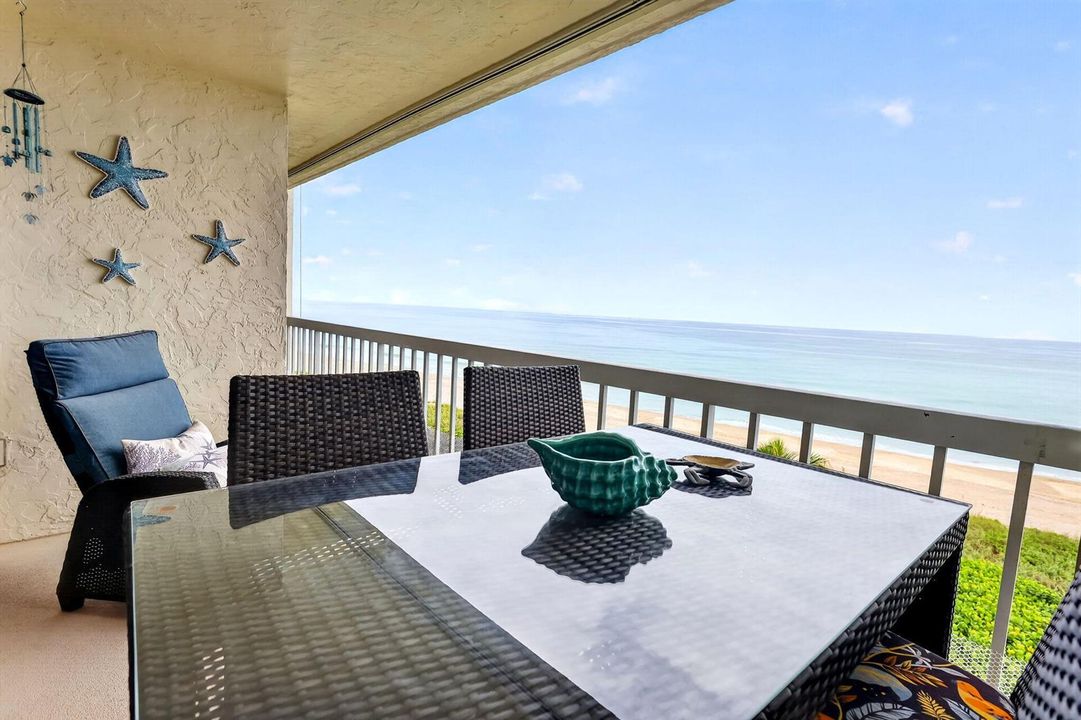 24-web-or-mls-5P1A6762