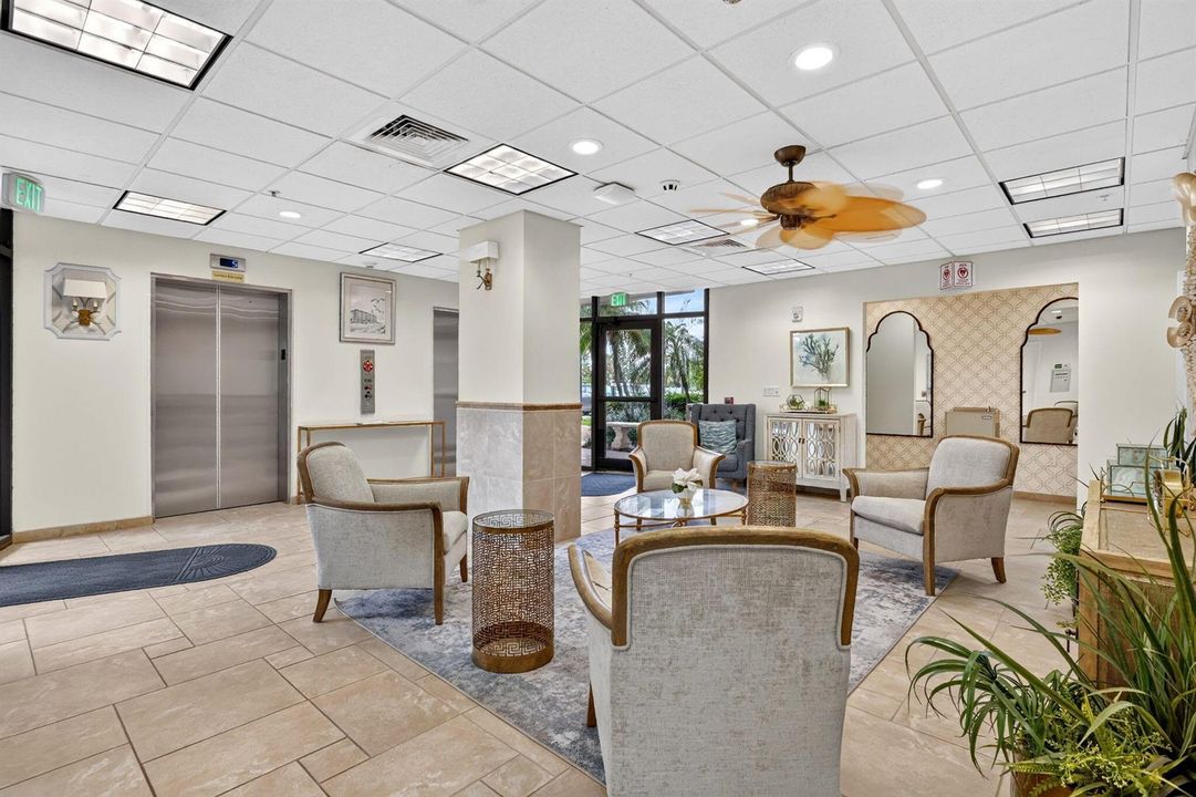 85-web-or-mls-5P1A6722