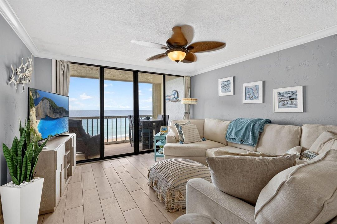 18-web-or-mls-5P1A6882