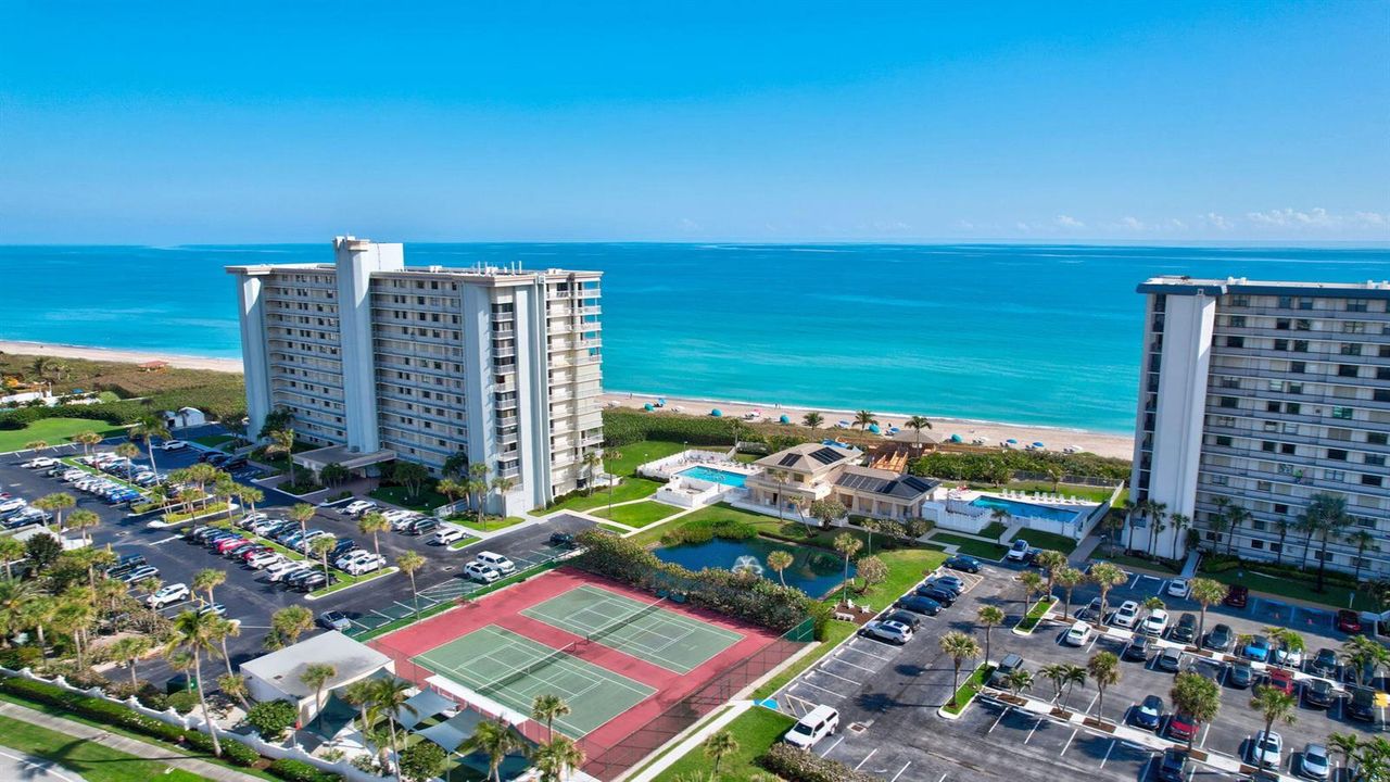 51-web-or-mls-61-print-DJI_0081_2_3_4_5