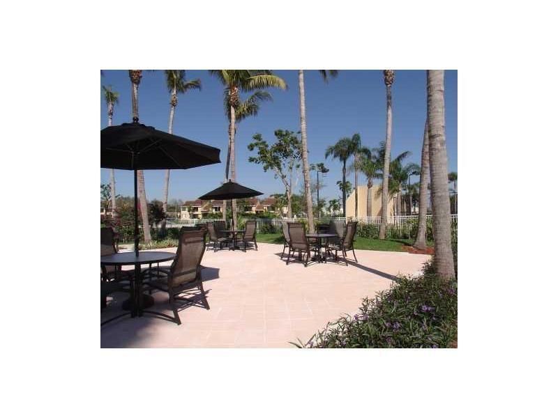 pool_area