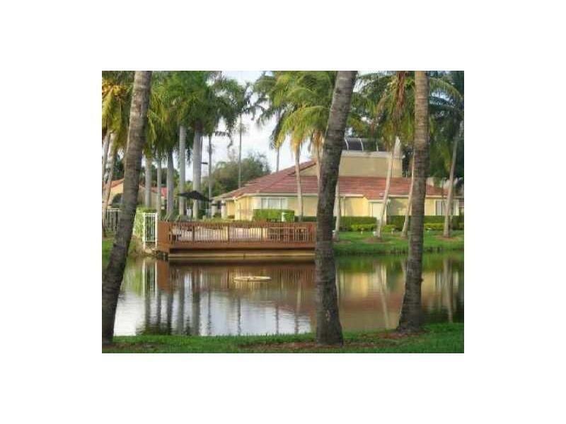 pool_deck