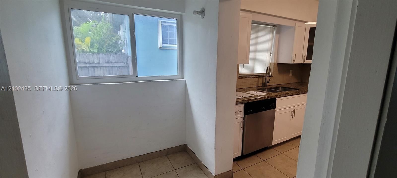 En Renta: $4,500 (5 camas, 3 baños, 1994 Pies cuadrados)