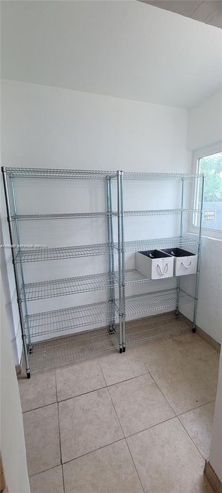 En Renta: $4,500 (5 camas, 3 baños, 1994 Pies cuadrados)