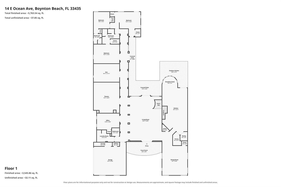 Floor-1-hpv211zjh (1)