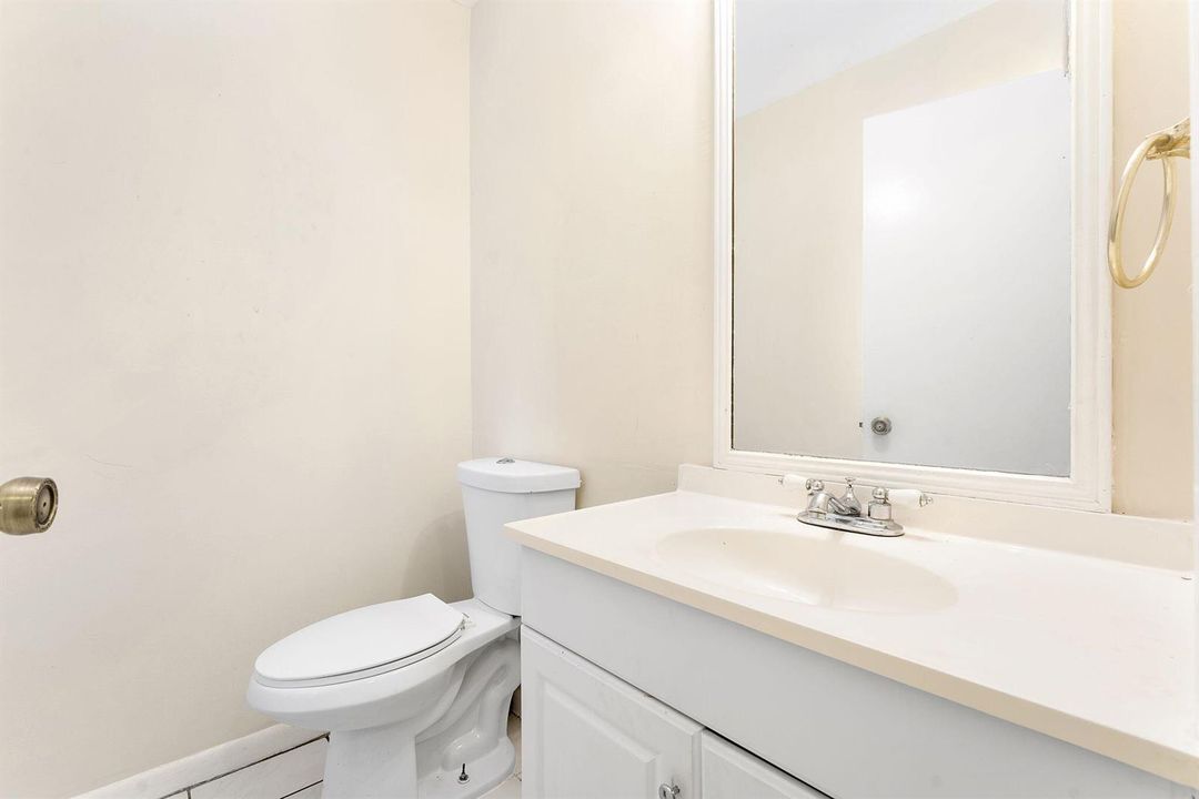 21-web-or-mls-DSC00585