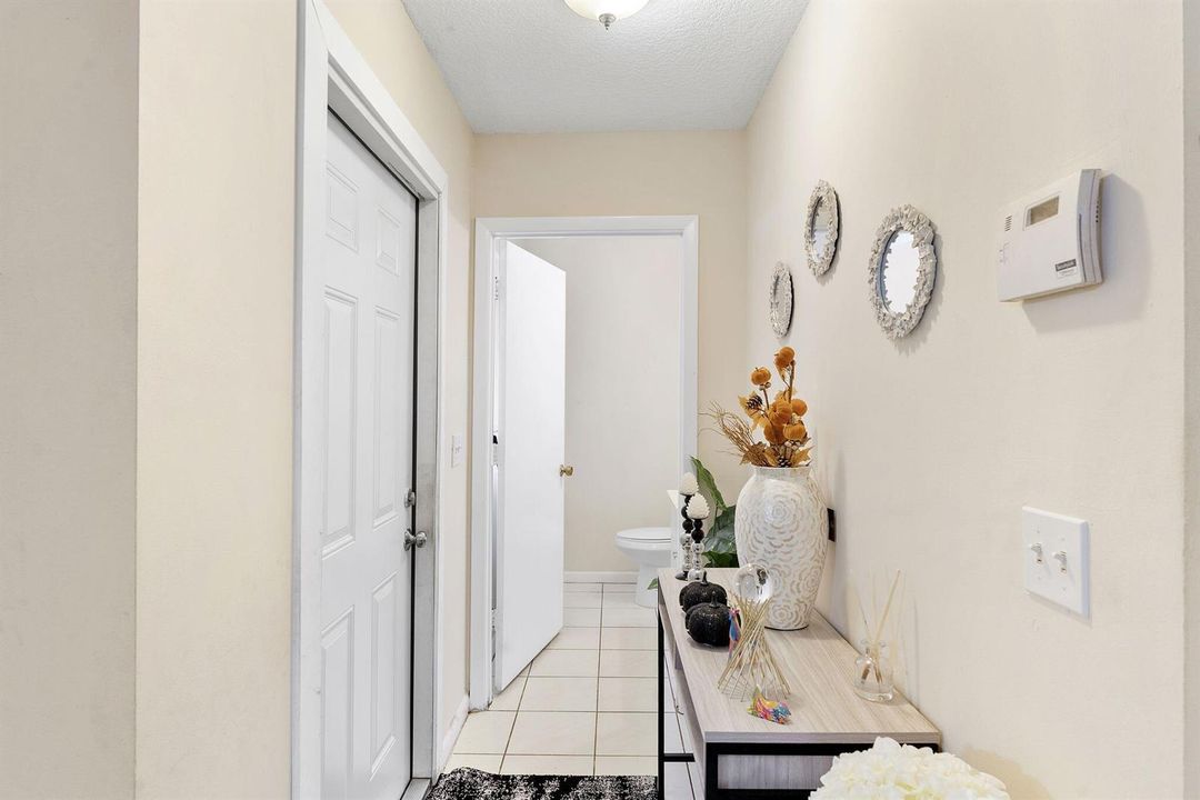 20-web-or-mls-DSC00581