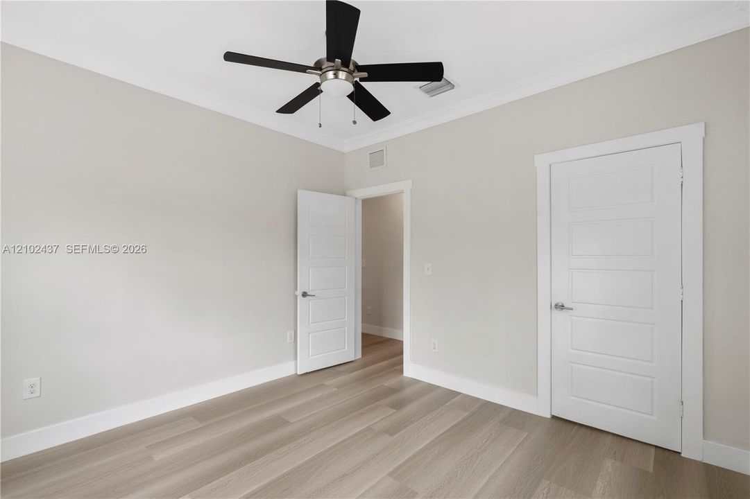 En Renta: $2,700 (2 camas, 1 baños, 834 Pies cuadrados)