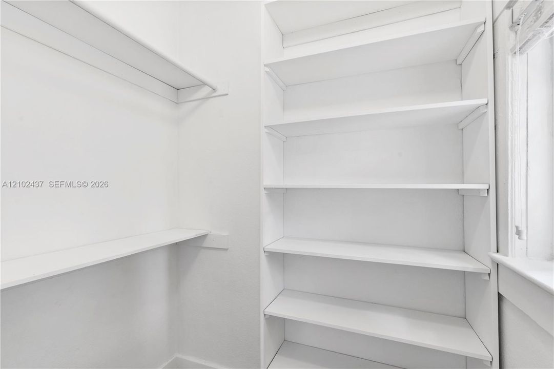 En Renta: $2,700 (2 camas, 1 baños, 834 Pies cuadrados)