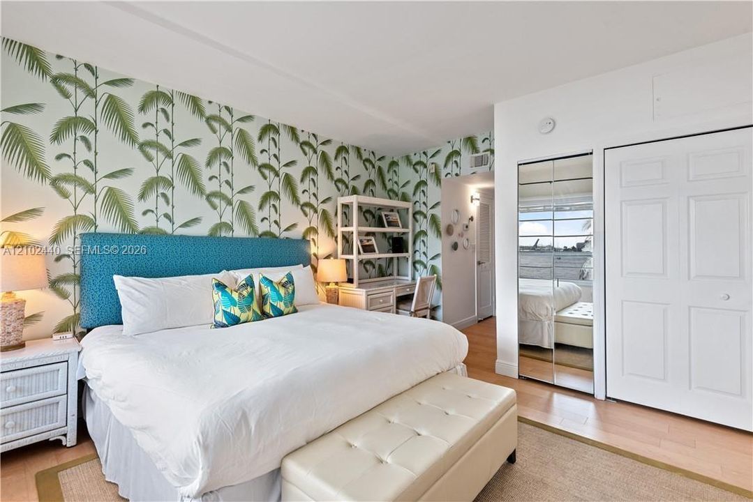 En Venta: $875,000 (2 camas, 2 baños, 946 Pies cuadrados)