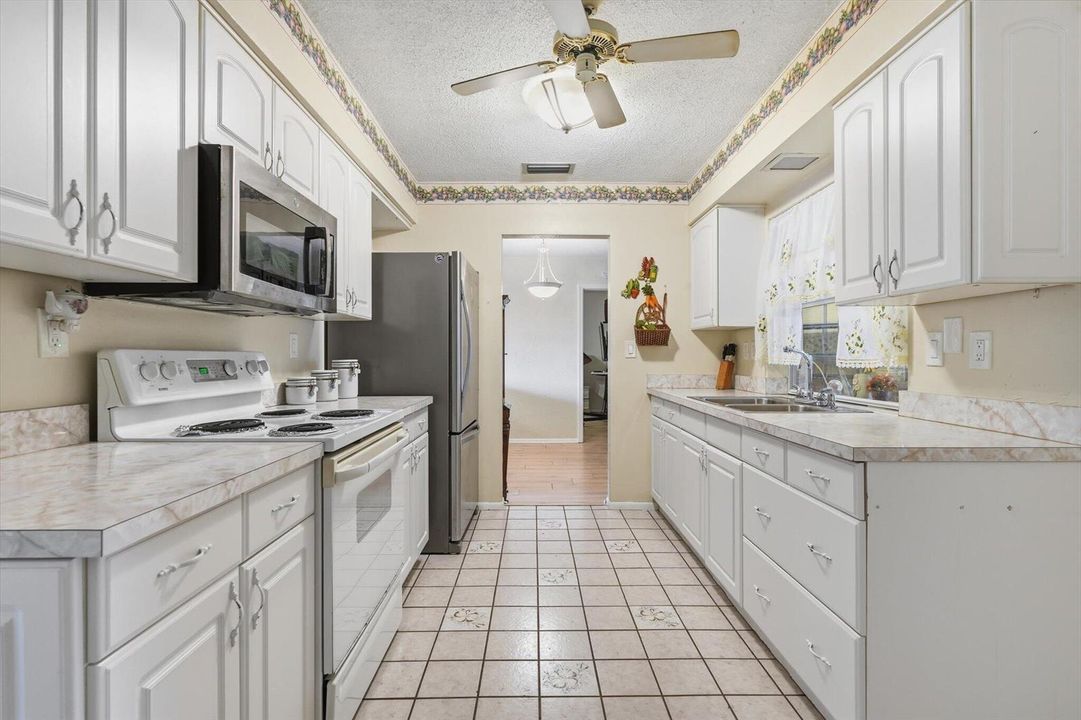 16-7510 Nw 71st Ave_016