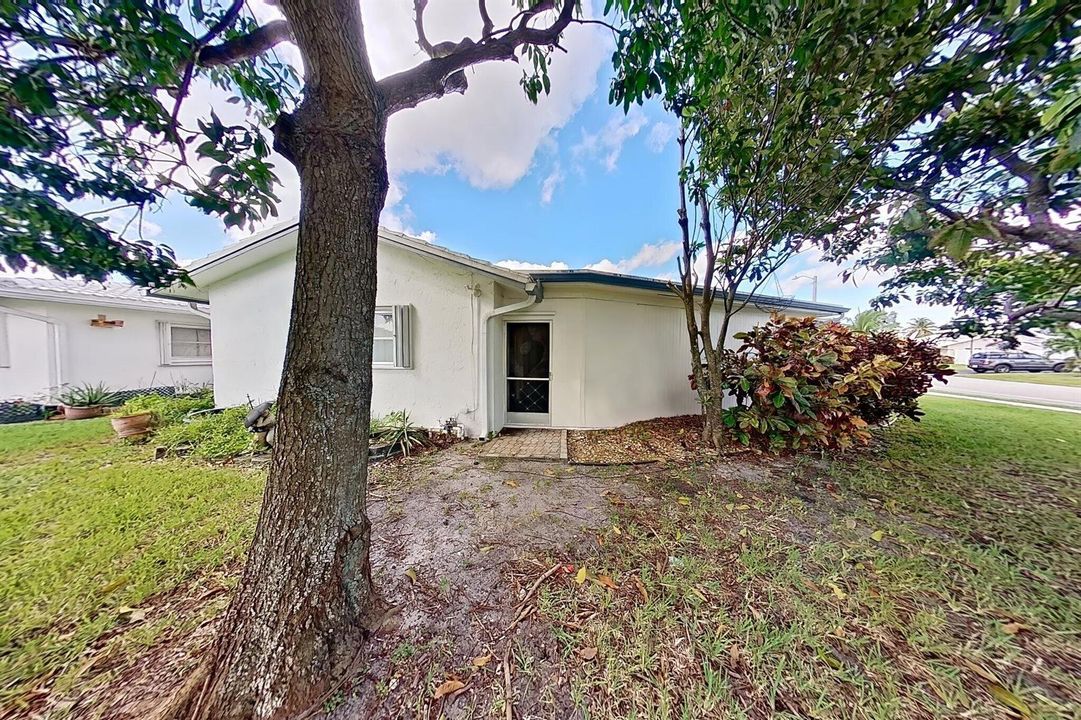 7510-NW-71st-Ave-Tamarac-FL-33321-USA-10