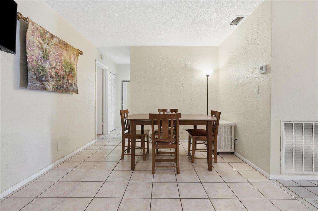 13-7510 Nw 71st Ave_013